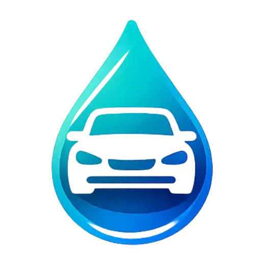 Lavage auto à domicile Saint-Guinoux